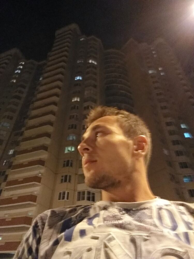  ,   Nikolae, 30 ,   ,   , c 