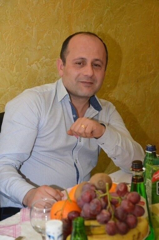 ���� 17589629 ������� Artem, 46 ���, ���� ���������� � �����-����������