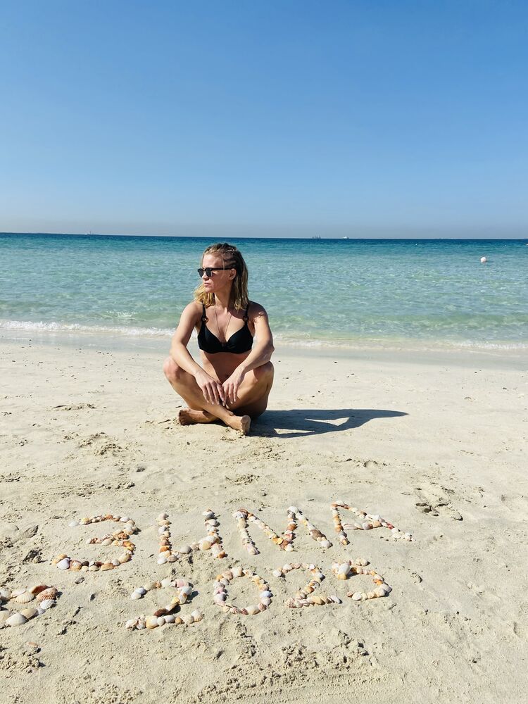 ���������� ������, ���� ������� Olga, 40 ���, ������������ ��� ������, ����� � ���������