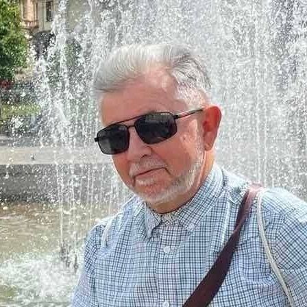 ���� 56255409 ������� ������, 57 ���, ���� ���������� � ���������