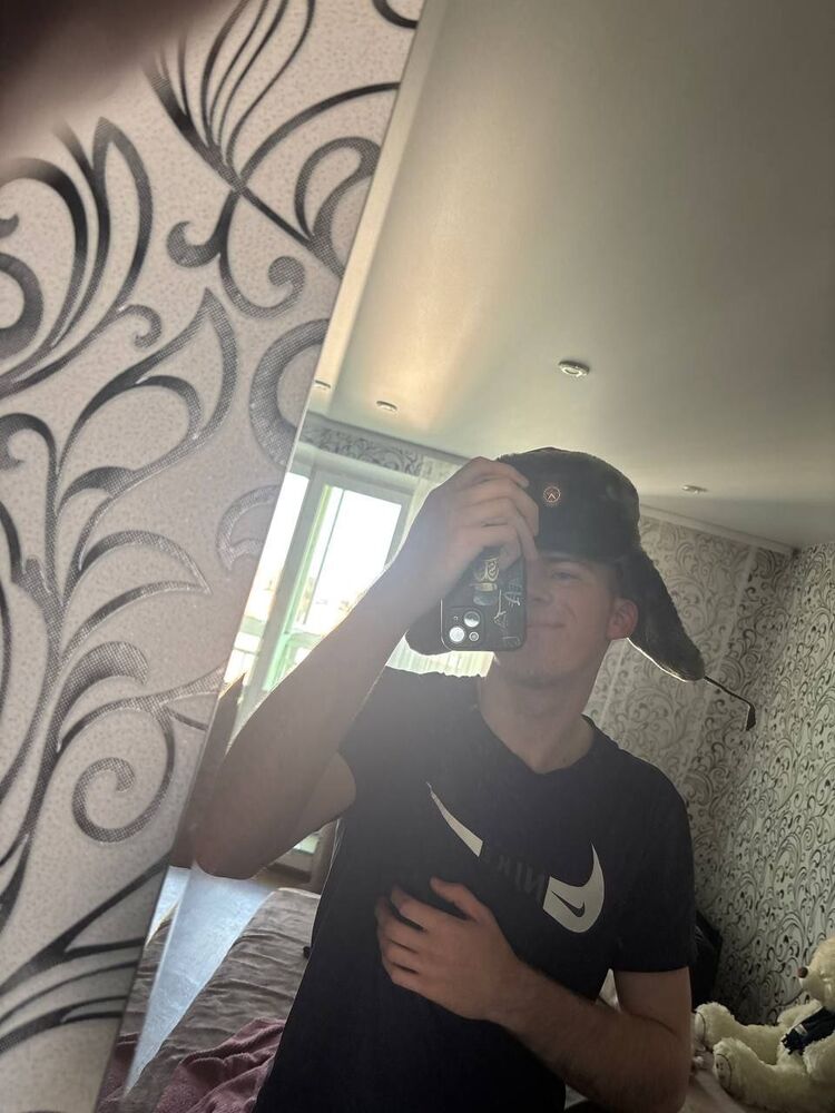 ���� 55441019 ����� �����, 19 ���, ���� ���������� � ������