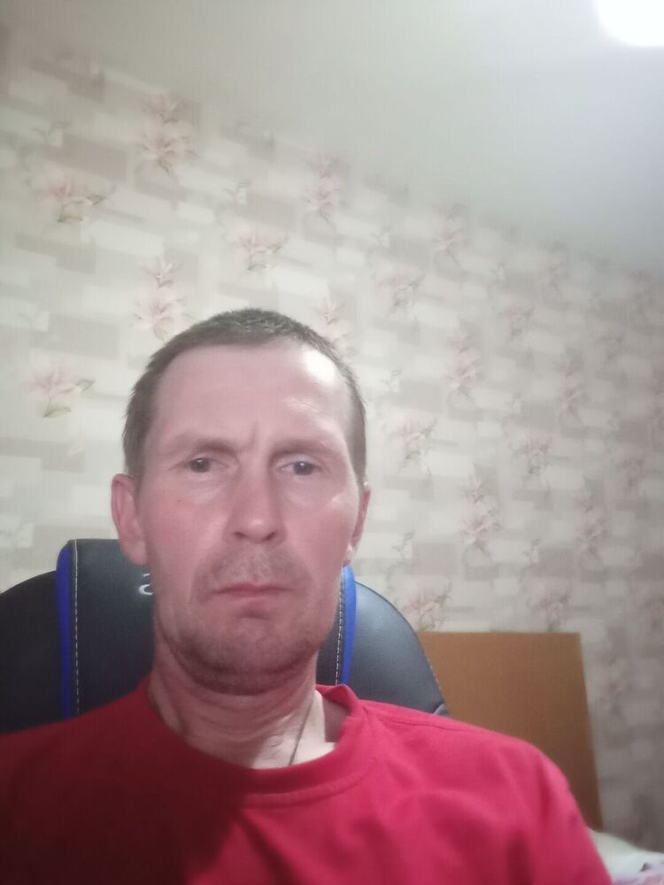  37679189  , 50 ,    