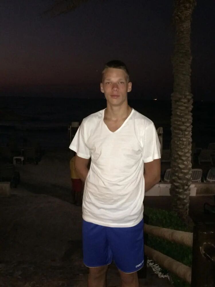 ���� 31425909 ����� �����, 22 ����, ���� ���������� � �������������