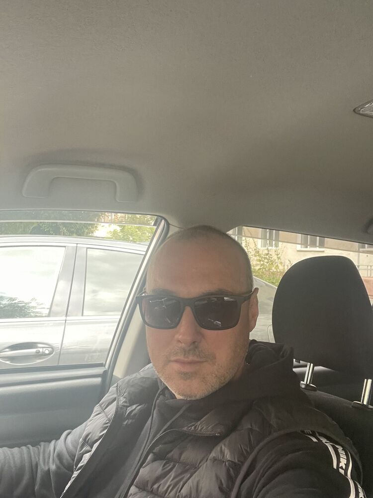 ���������� ����, ���� ������� ����, 41 ���, ������������ ��� c�������� ���������