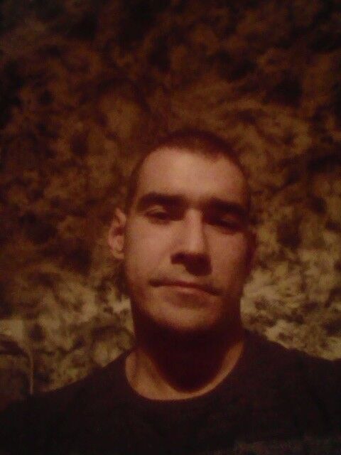  ,   , 39 ,   