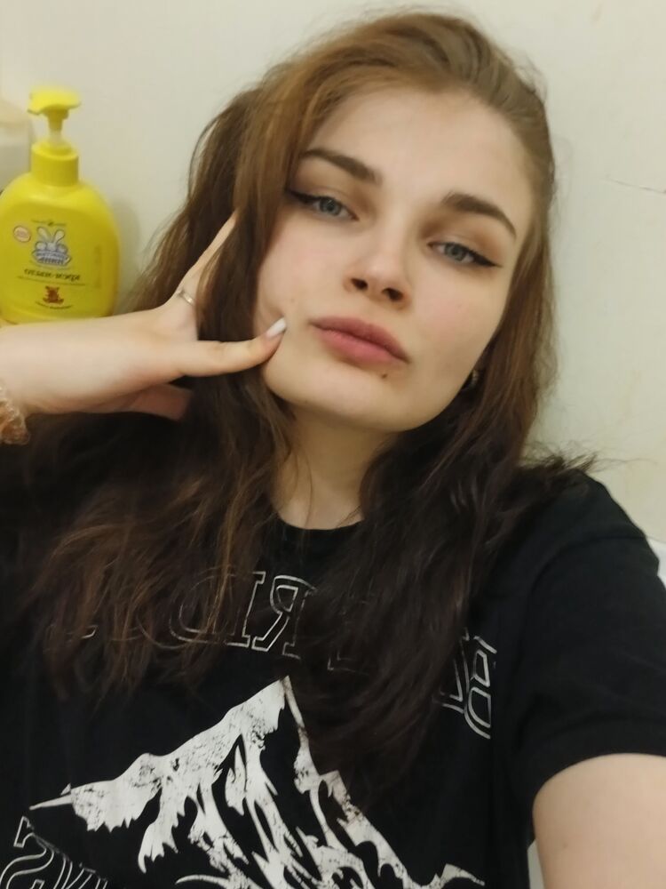  -,   , 23 ,   , 