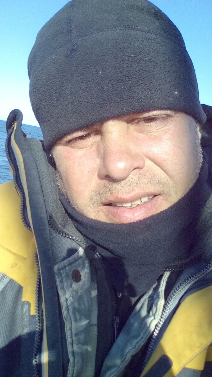 ���� 18926699 ������� �����, 41 ���, ���� ���������� � ��������������-����������