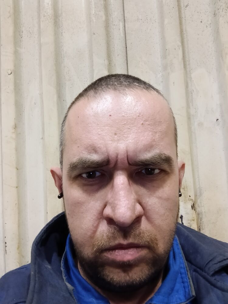 ���������� ���������� �����, ���� ������� ������, 35 ���, ������������ ��� ������, ����� � ���������, c�������� ���������, ���������