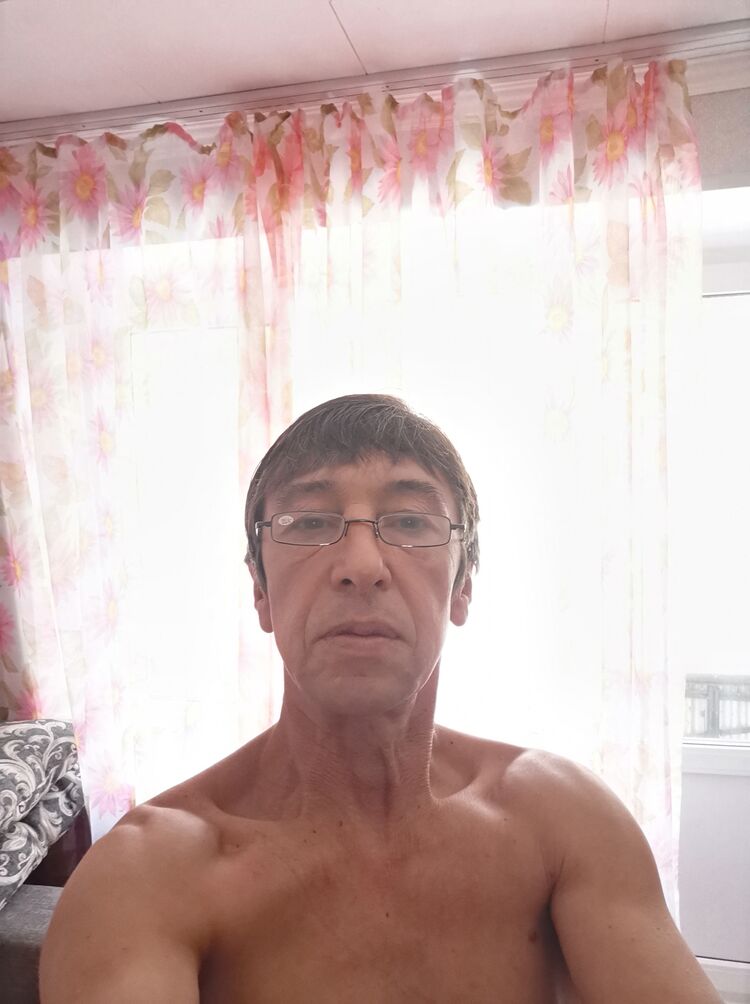  23139419  , 55 ,    