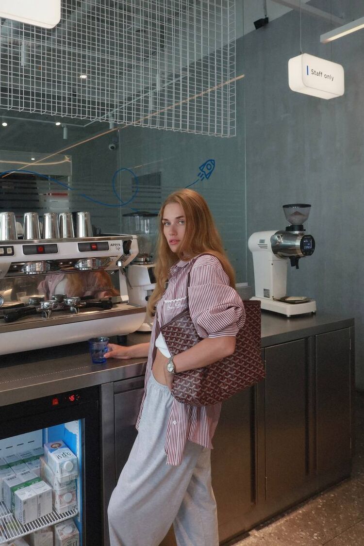 ���� 53177939 ������� �����, 26 ���, ���� ���������� � ���������