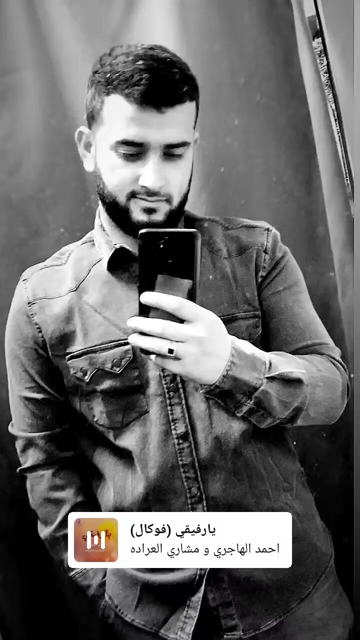 ���������� �����������, ���� ������� ���, 30 ���, ������������ ��� ������, ����� � ���������