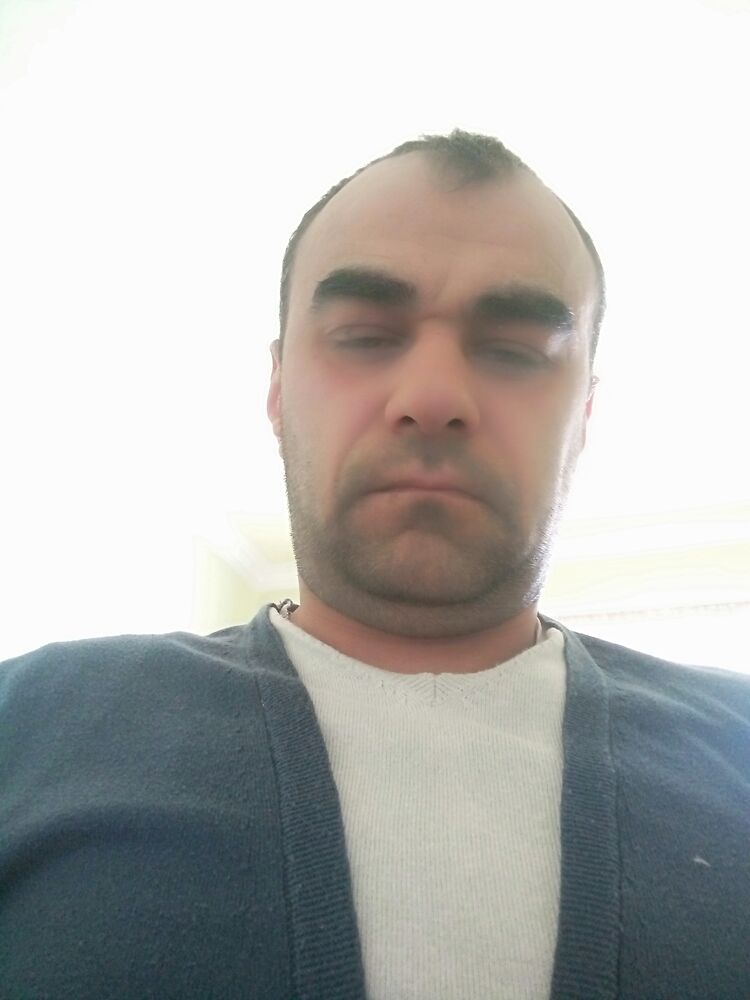 ���������� ������, ���� ������� Tigtan, 37 ���, ������������ ��� ������, ����� � ���������