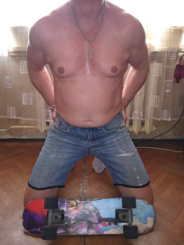  22505359  Malvi, 64 ,    
