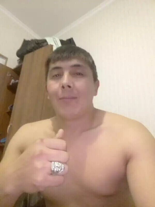 ���� 20142149 ������� ��������, 38 ���, ���� ���������� � ����