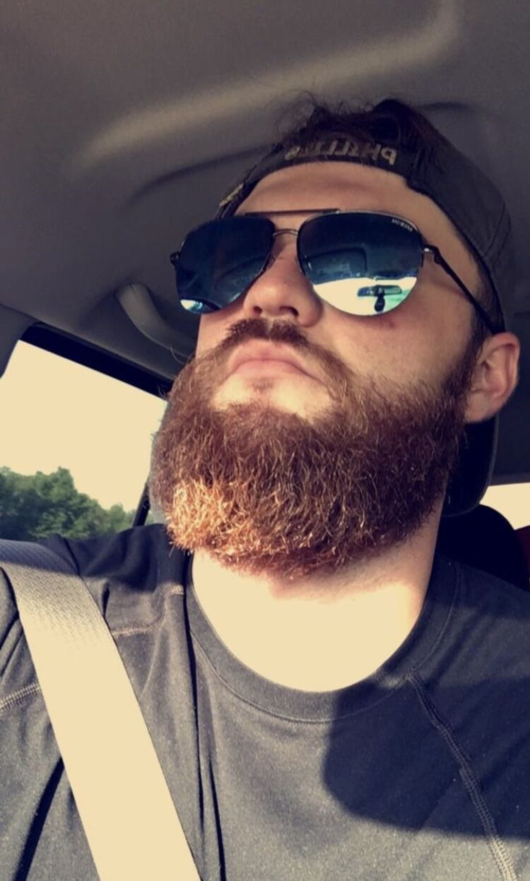 ���� 56197719 ������� �������, 31 ���, ���� ���������� � �����������