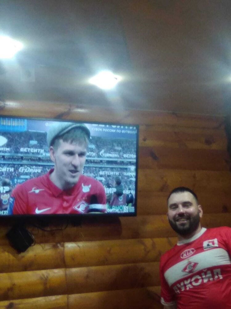 ���� 37843989 ������� ������, 41 ���, ���� ���������� � ����������