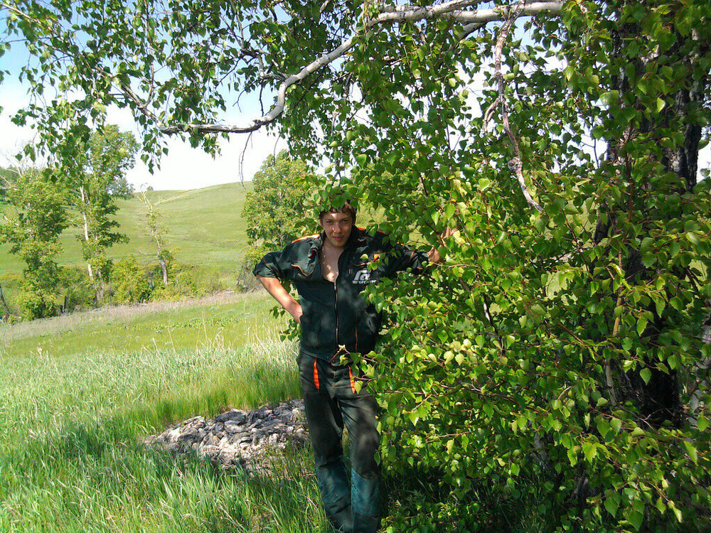 ���������� ��������, ���� ������� �������, 32 ����, ������������ ��� ������, ����� � ���������