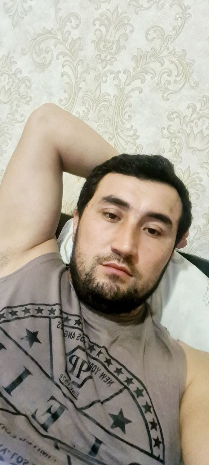 ���������� �����, ���� ������� �����, 34 ����, ������������ ��� ������, ����� � ���������, c�������� ���������, ���������