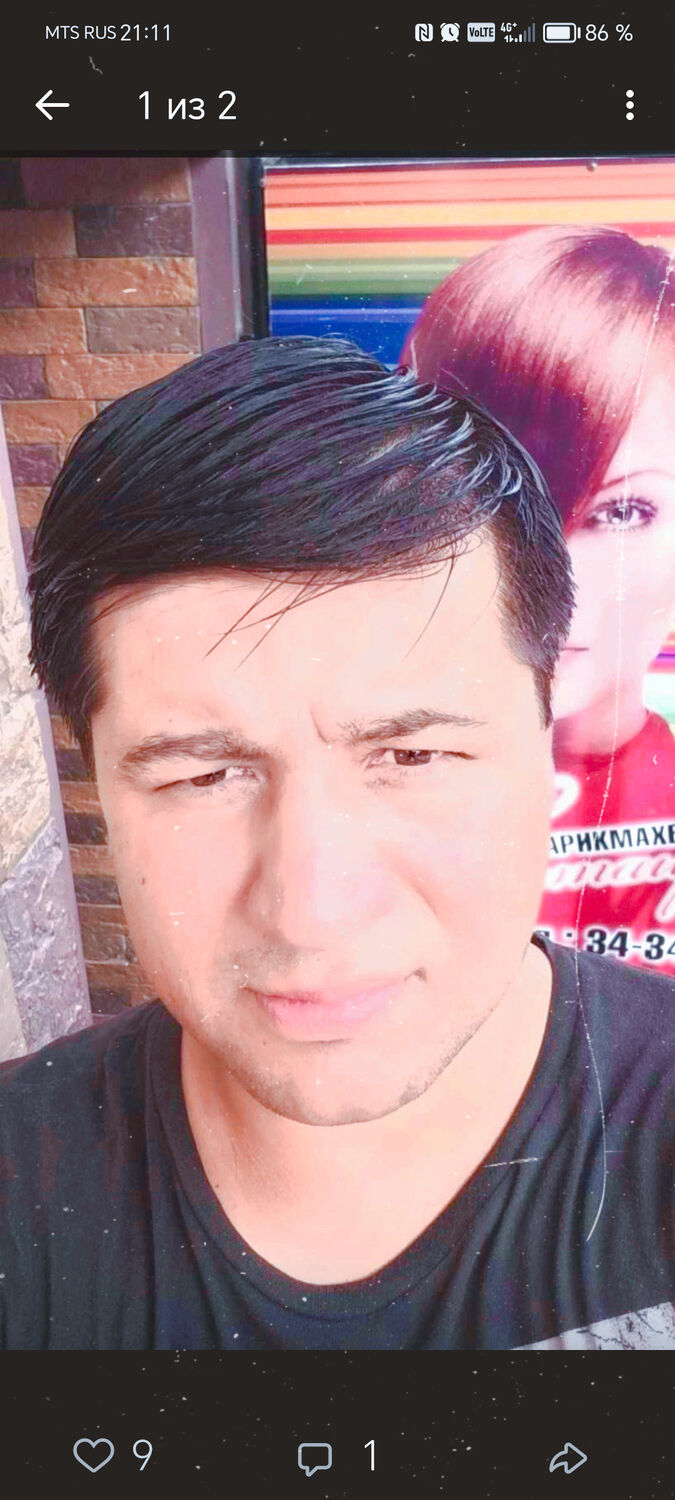  ,   Timur, 46 ,   ,   , c 