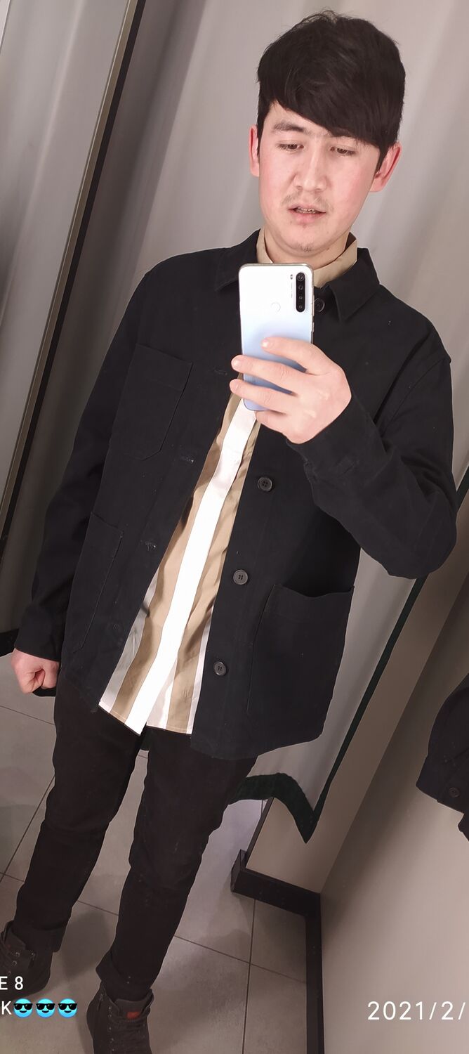 ���������� ������, ���� ������� Adkhambek, 27 ���, ������������ ��� ������, ����� � ���������, c�������� ���������