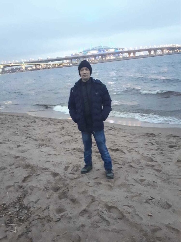 ���� 19432699 ������� ���������, 39 ���, ���� ���������� � �����-����������