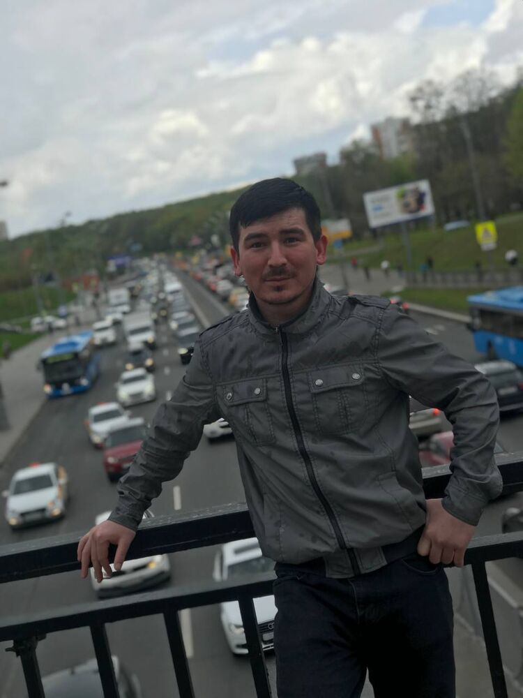  27653769  Javohir, 29 ,    