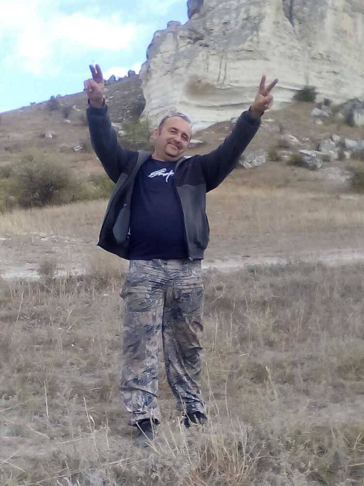 ���������� ������������, ���� ������� �������, 48 ���, ������������ ��� ������, ����� � ���������