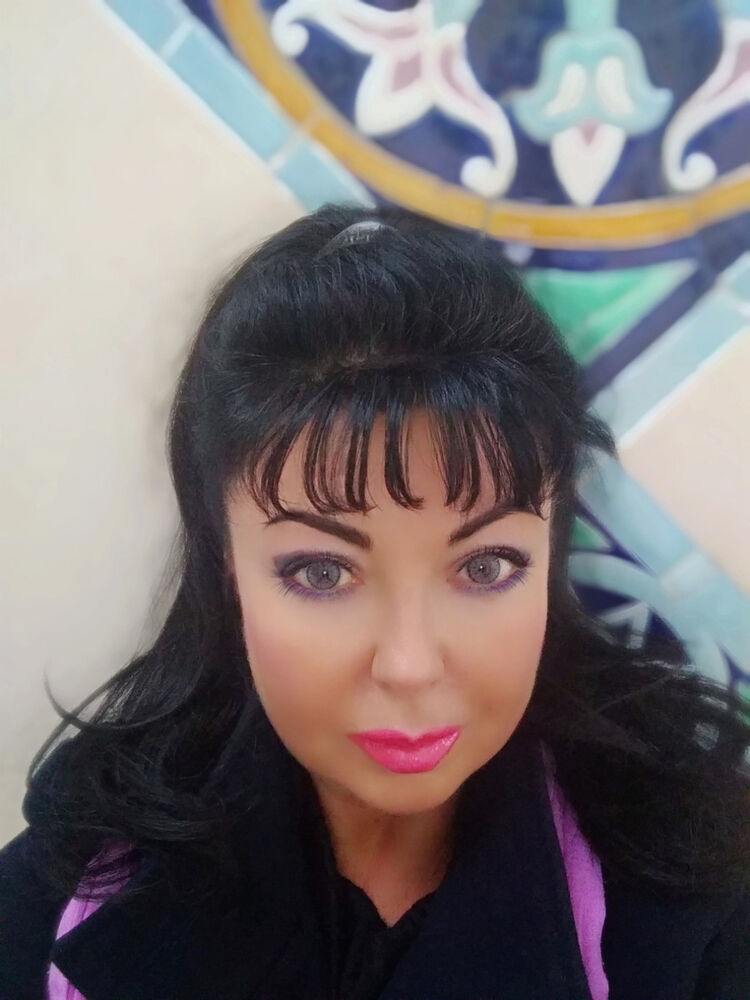  ,   Tatiana, 54 ,     , c 
