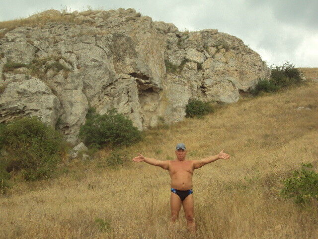  ,   , 61 ,   
