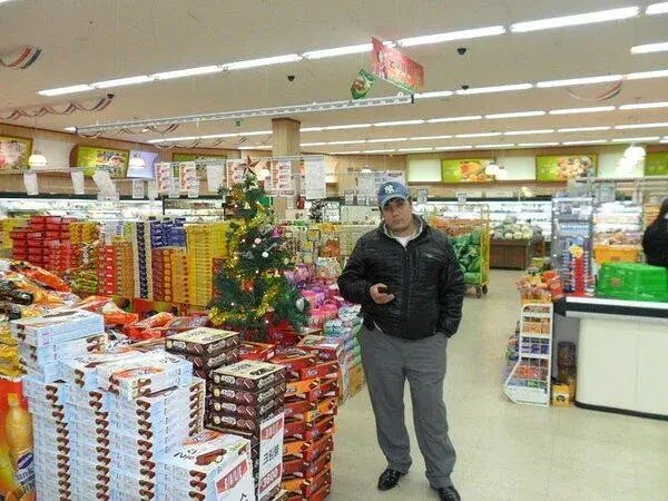 ���������� �����-���������, ���� ������� ����, 40 ���, ������������ ��� ������, ����� � ���������