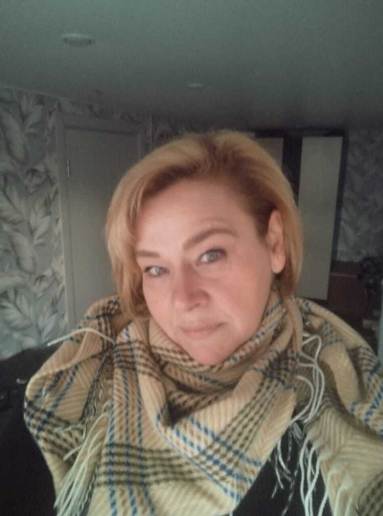 ���������� �����, ���� ������� �������, 50 ���, ������������ ��� c�������� ���������