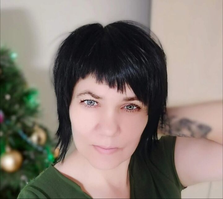  ,   , 42 ,   ,   