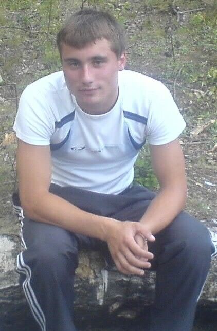 ���������� �����, ���� ������� ���������, 38 ���, ������������ ��� ������, ����� � ���������, c�������� ���������