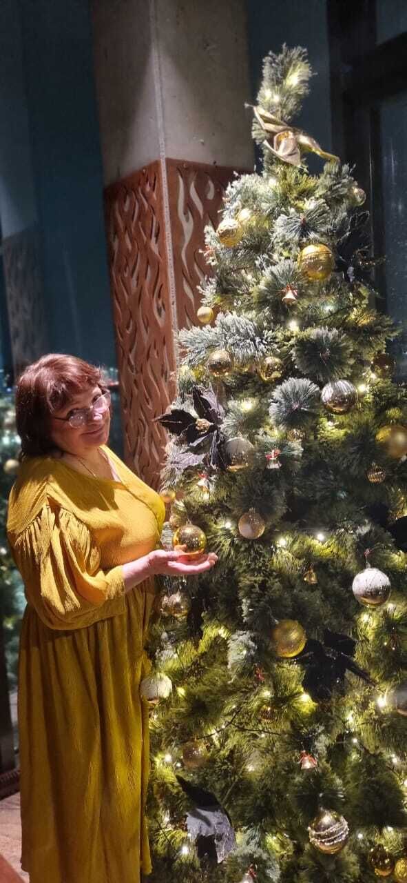 ���������� �����������, ���� ������� ������, 63 ����, ������������ ��� ������, ����� � ���������, c�������� ���������