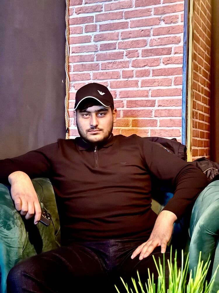 ���� 50738649 ����� �����, 22 ����, ���� ���������� � ������