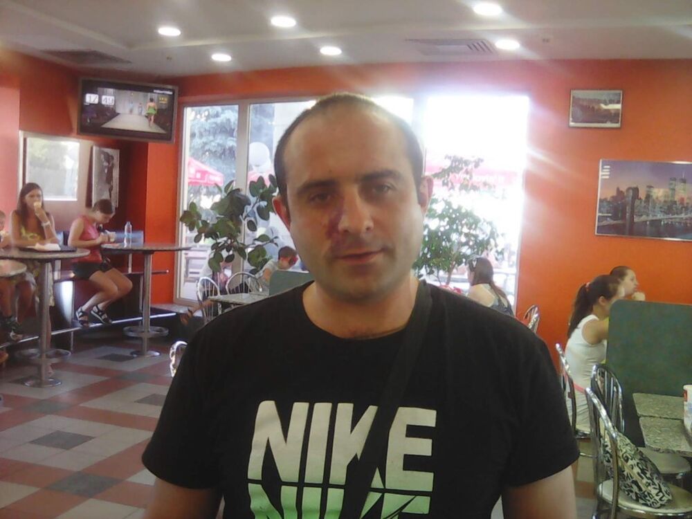 ���������� ��������, ���� ������� �����, 46 ���, ������������ ��� ������, ����� � ���������, c�������� ���������