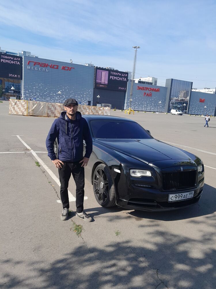 ���� 37257209 ������� �����, 35 ���, ���� ���������� � ������