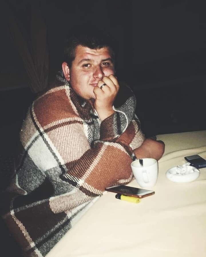 ���� 15912749 ������� �������, 31 ���, ���� ���������� � ������