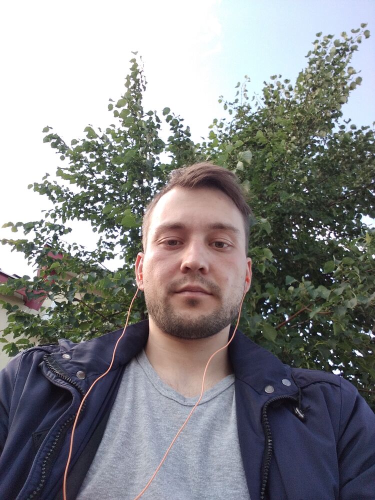  29947029  , 33 ,    