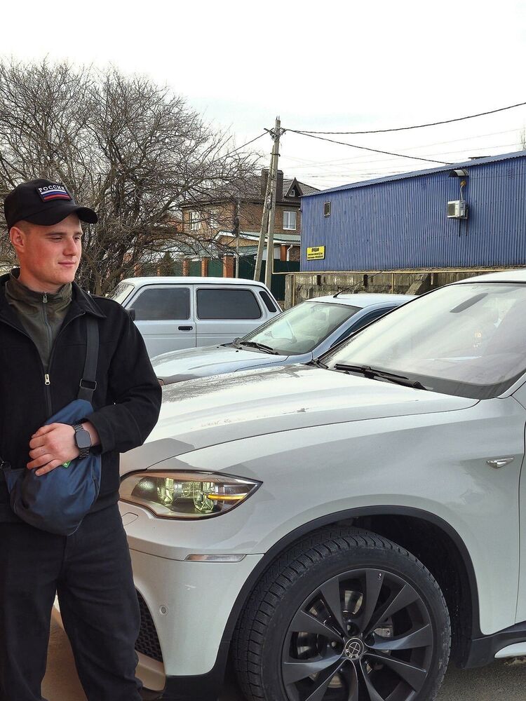 ���� 56143009 ����� ����, 21 ���, ���� ���������� � �������-��-����