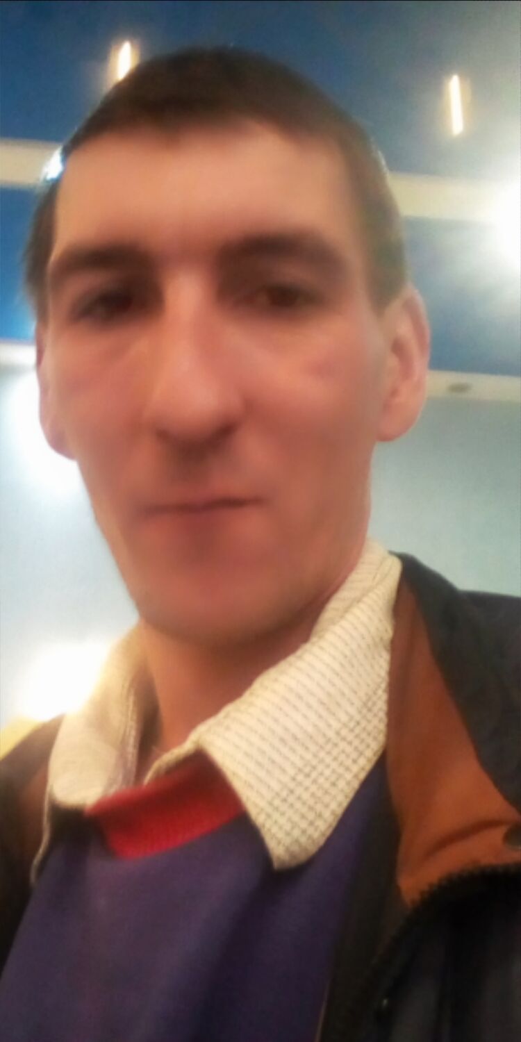 ���������� �����, ���� ������� ������, 31 ���, ������������ ��� ������, ����� � ���������, c�������� ���������, ���������