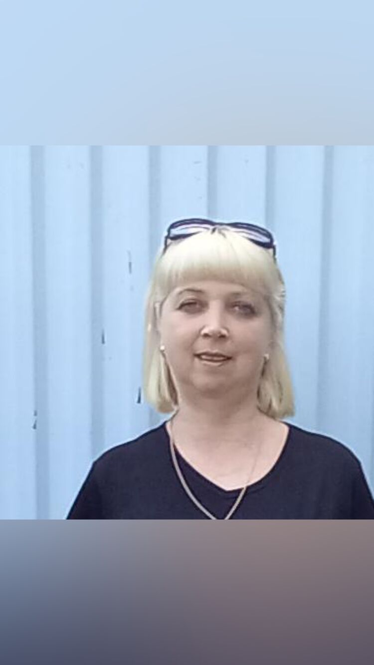 ���� 36456969 ������� Ppp, 43 ����, ���� ���������� � ������