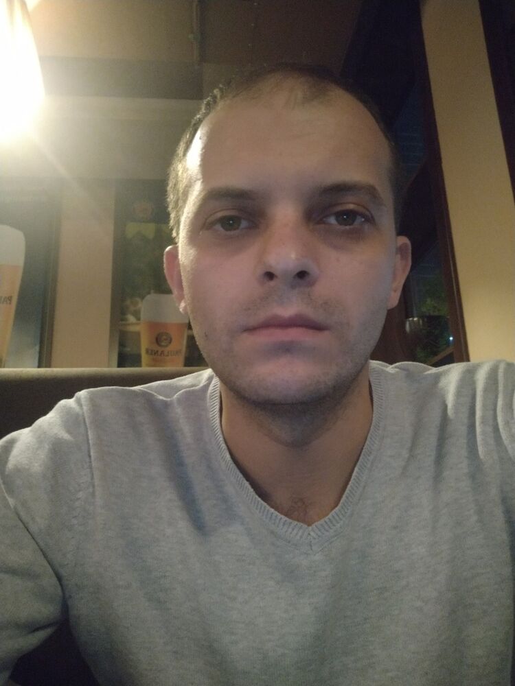 ���������� �������, ���� ������� RM, 39 ���, ������������ ��� ������, ����� � ���������, c�������� ���������