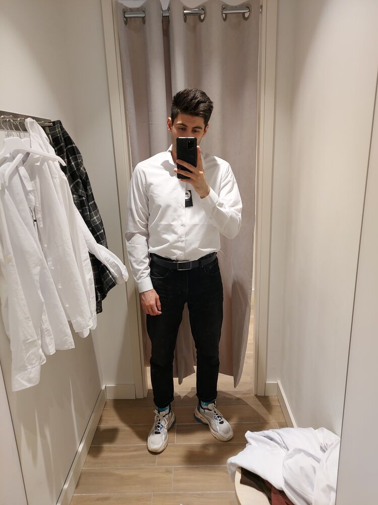  ,   dick, 29 ,   ,   , 