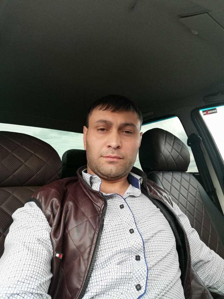 ���� 43402569 ������� Azer, 40 ���, ���� ���������� � ���