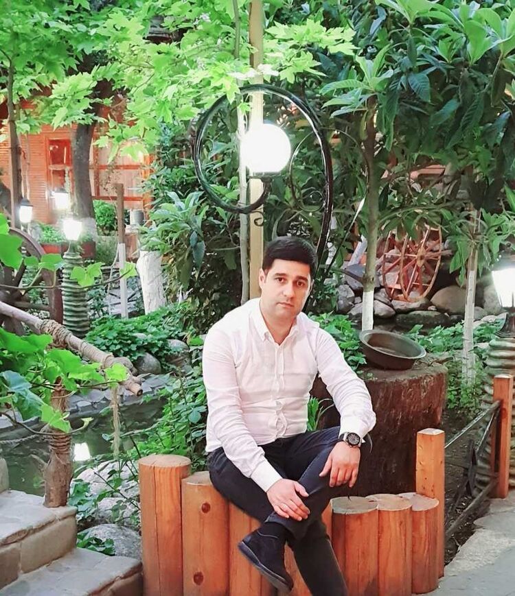 ���� 16563119 ������� Faxi, 41 ���, ���� ���������� � ����