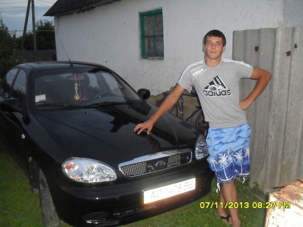 ���� 4231589 ������� Roma, 32 ����, ���� ���������� � �������