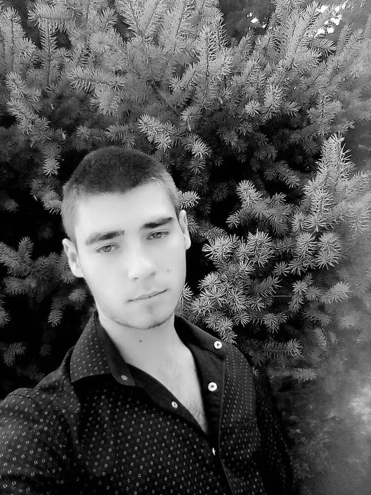  -,   , 27 ,   ,   