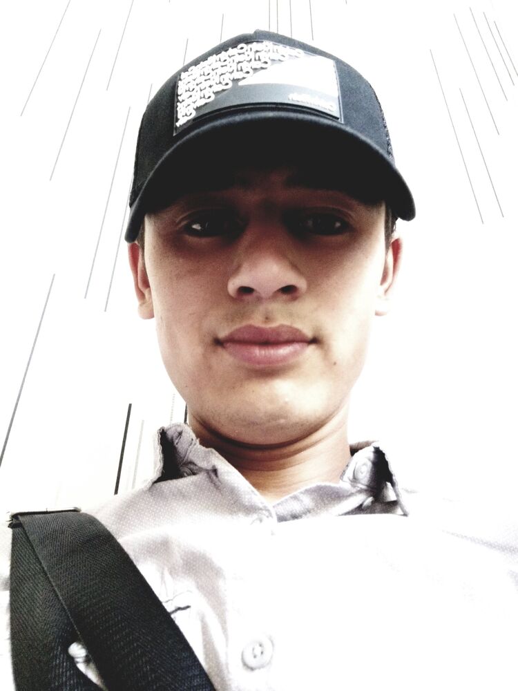 ���� 23341779 ����� ����, 25 ���, ���� ���������� � �������-��-����