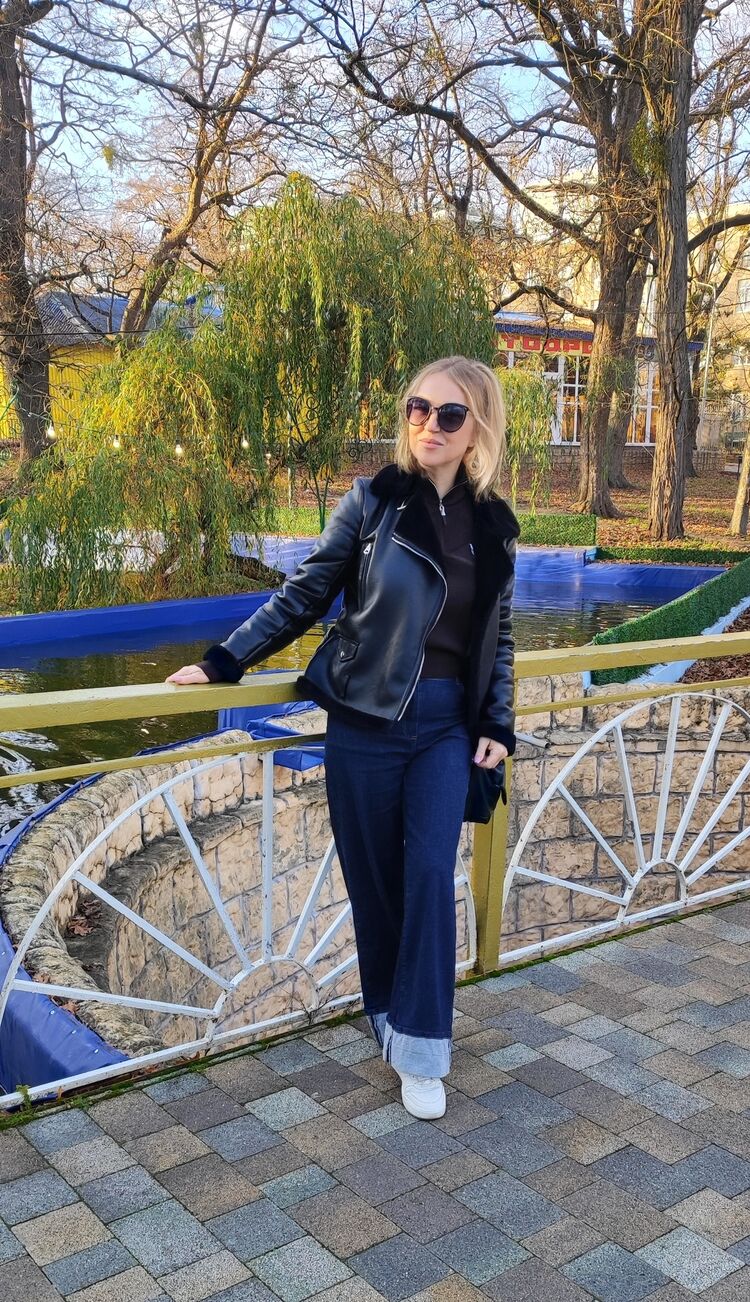 ���������� ����������, ���� ������� ����, 41 ���, ������������ ��� ������, ����� � ���������